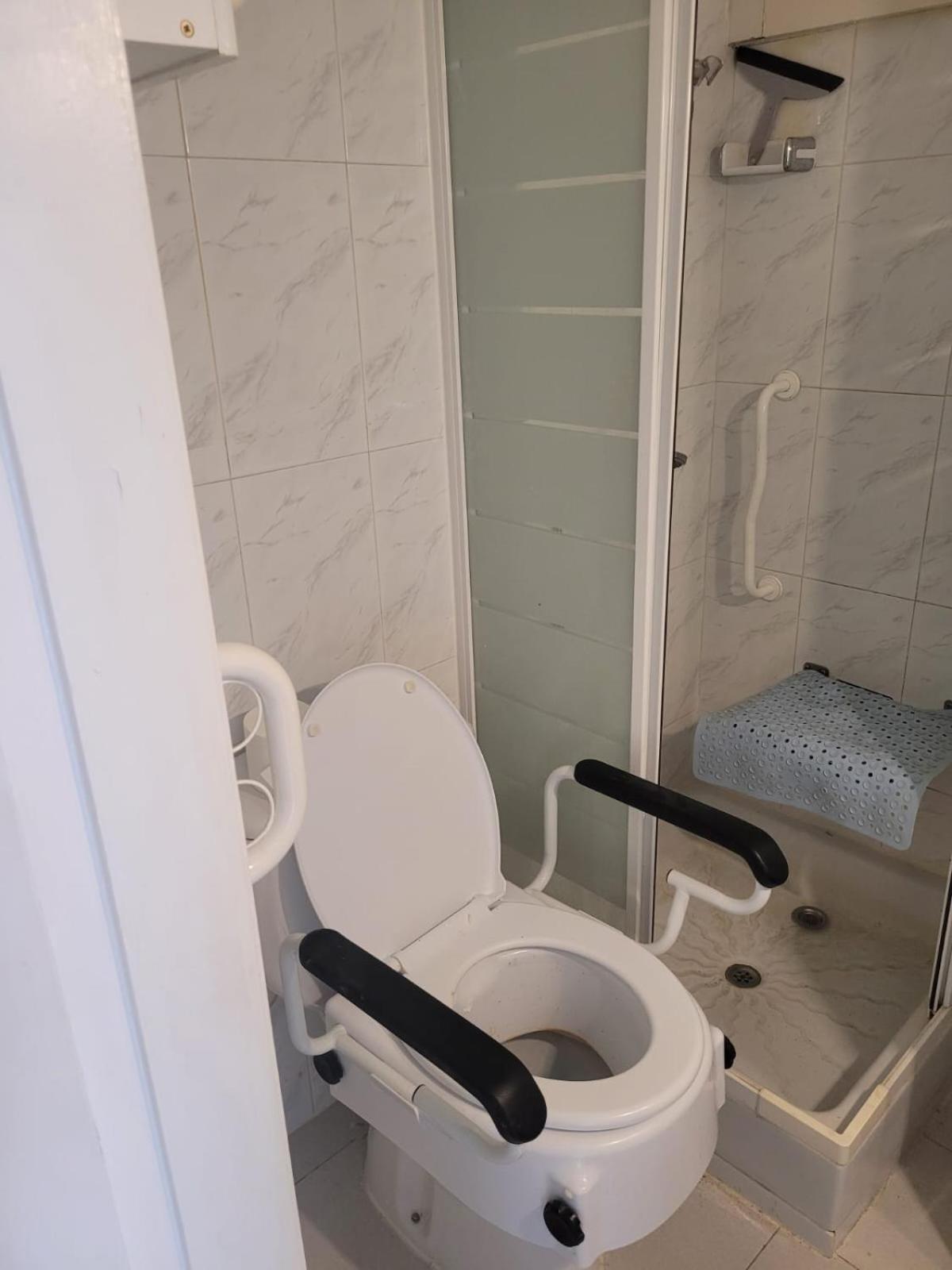Апартаменти Casa Gerhard - Adults Only - Пуерто-де-ла-Крус Екстер'єр фото