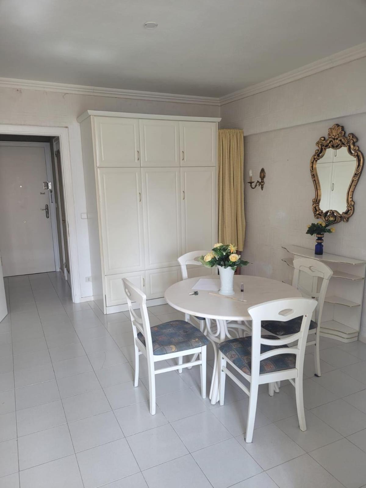 Апартаменти Casa Gerhard - Adults Only - Пуерто-де-ла-Крус Екстер'єр фото