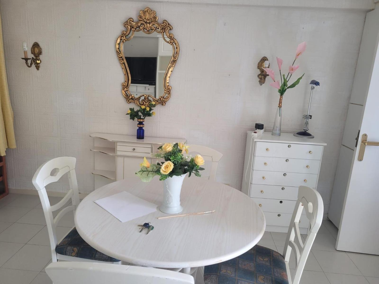 Апартаменти Casa Gerhard - Adults Only - Пуерто-де-ла-Крус Екстер'єр фото