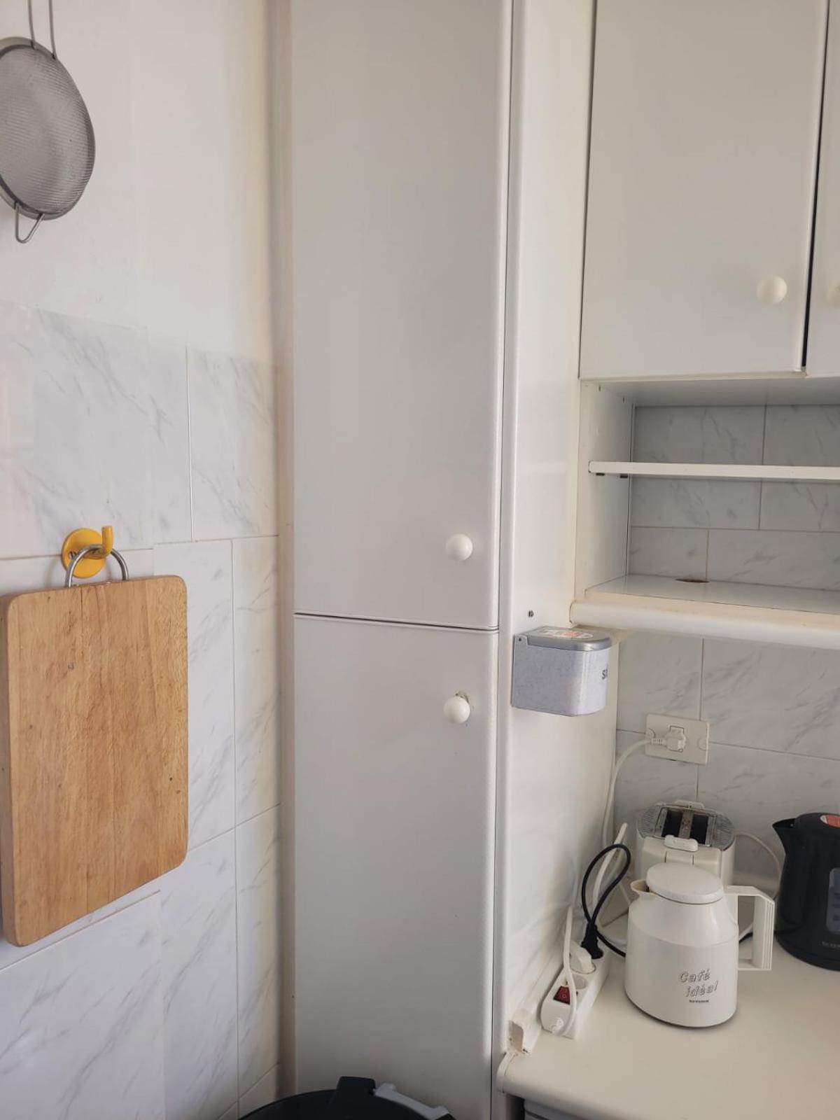Апартаменти Casa Gerhard - Adults Only - Пуерто-де-ла-Крус Екстер'єр фото