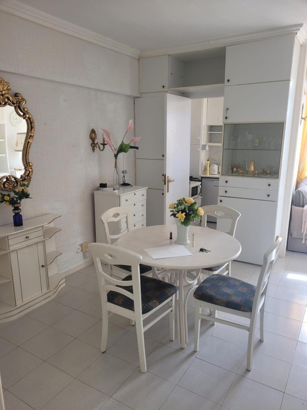 Апартаменти Casa Gerhard - Adults Only - Пуерто-де-ла-Крус Екстер'єр фото