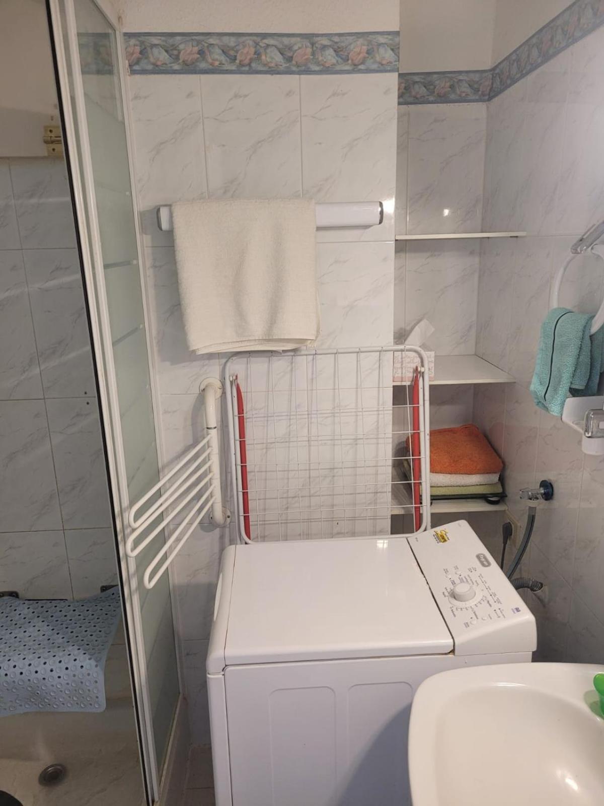 Апартаменти Casa Gerhard - Adults Only - Пуерто-де-ла-Крус Екстер'єр фото