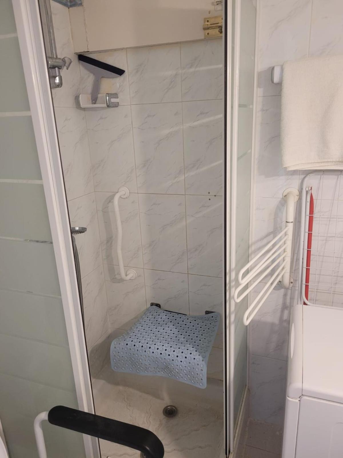 Апартаменти Casa Gerhard - Adults Only - Пуерто-де-ла-Крус Екстер'єр фото