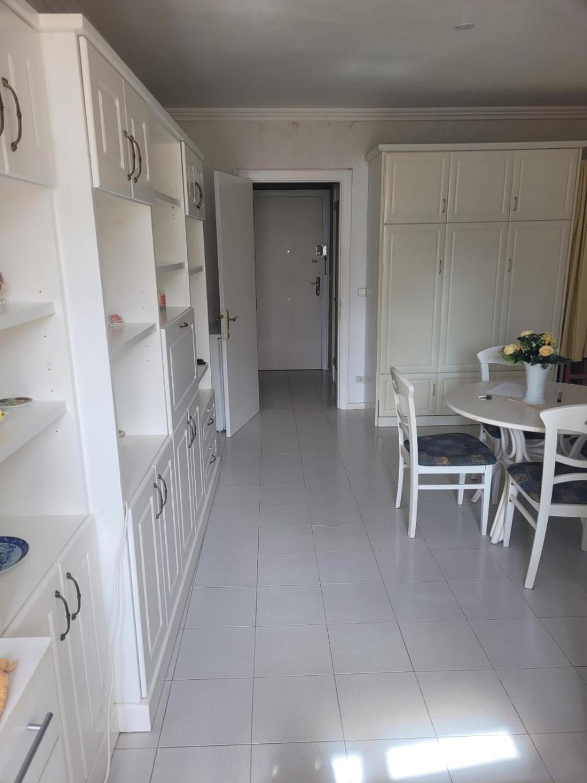 Апартаменти Casa Gerhard - Adults Only - Пуерто-де-ла-Крус Екстер'єр фото