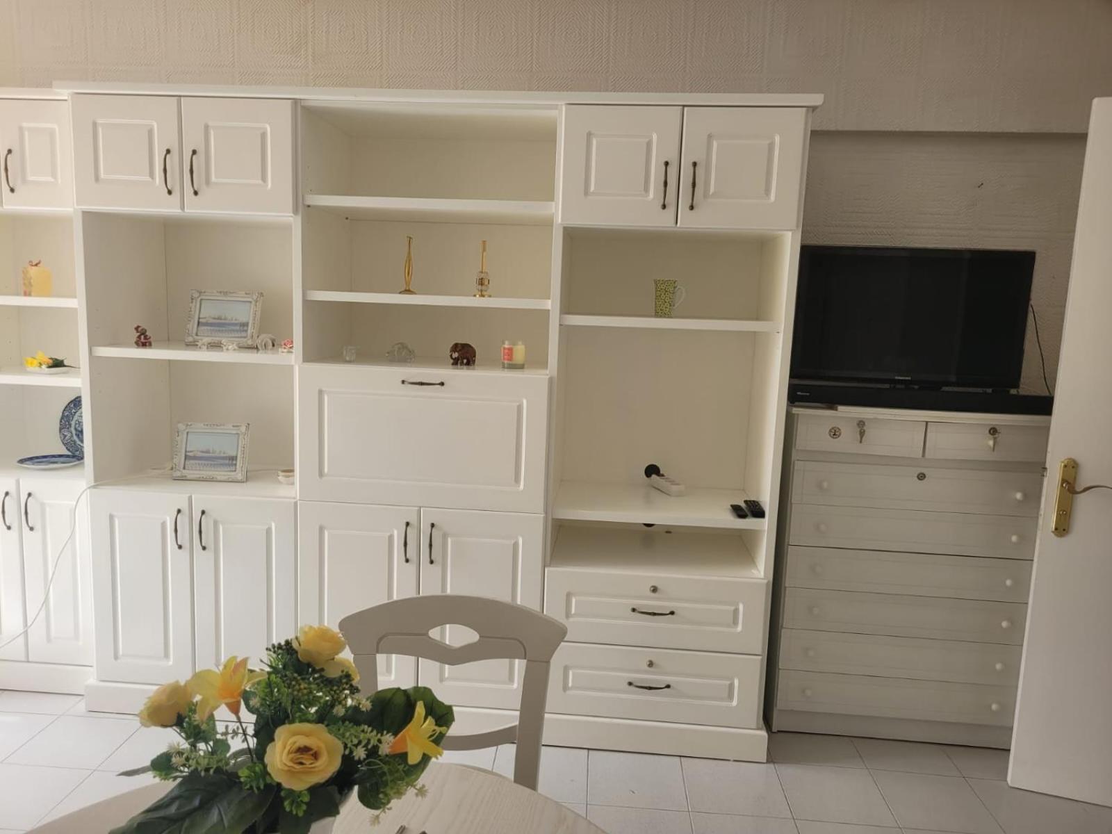 Апартаменти Casa Gerhard - Adults Only - Пуерто-де-ла-Крус Екстер'єр фото
