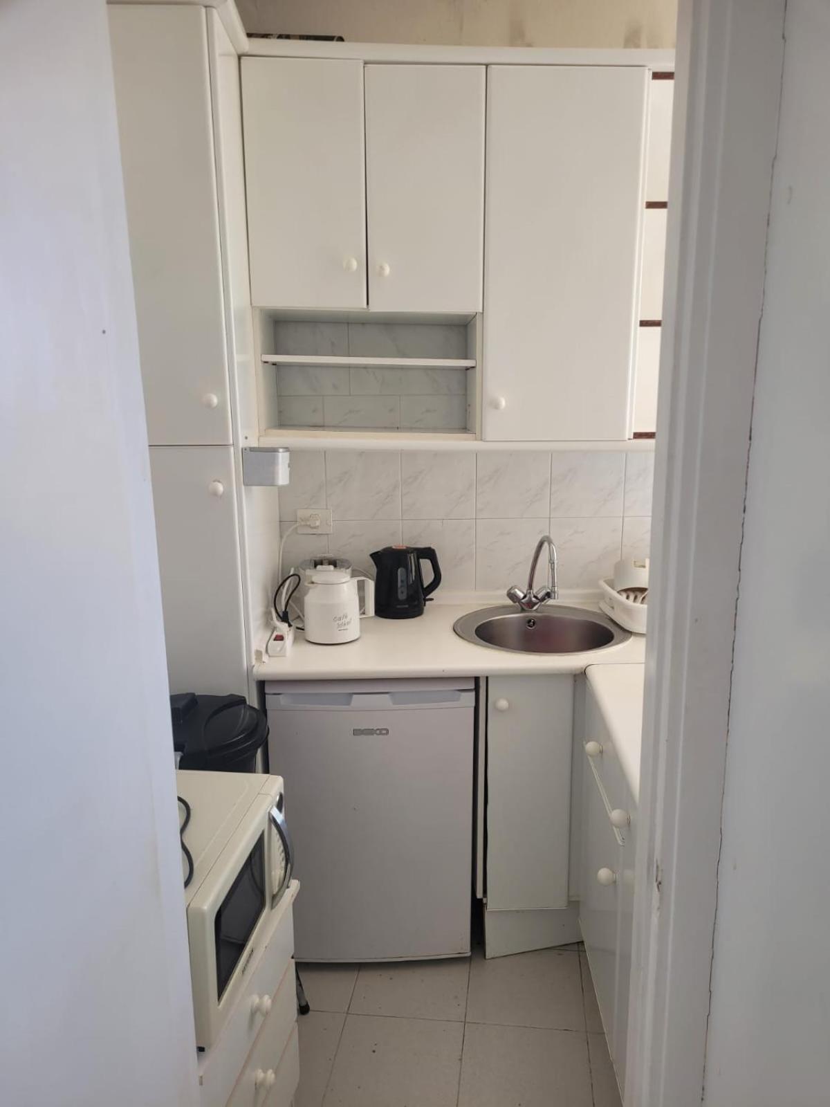 Апартаменти Casa Gerhard - Adults Only - Пуерто-де-ла-Крус Екстер'єр фото